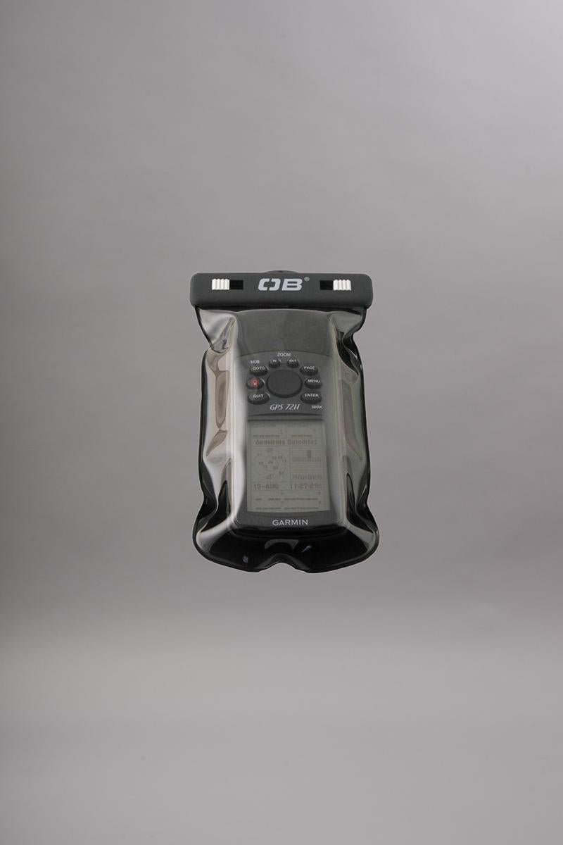 Overboard Gps Case Classic#Cases/headphoneOverboard