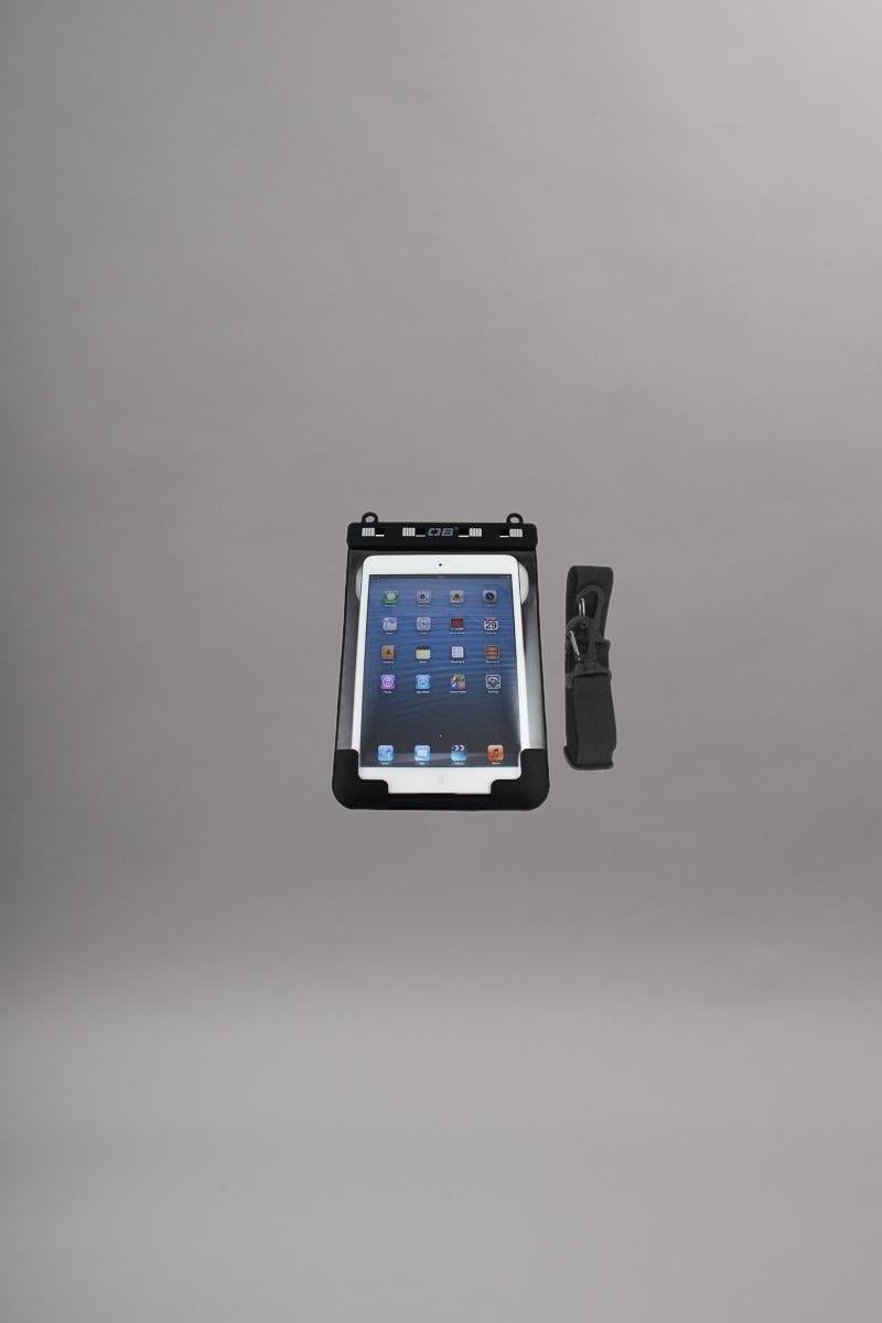 Overboard Ipdad Mini Case Clas#ClassicOverboard