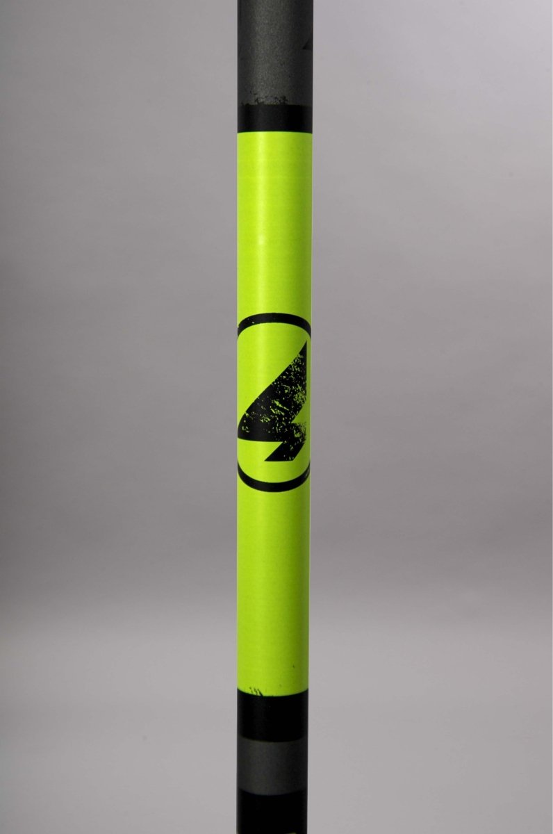 Overcast Bâtons De Ski#Batons Ski4frnt