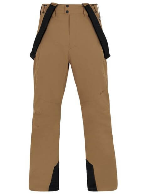 OWENS Pantalon de Ski Homme#Pantalons Ski SnowProtest