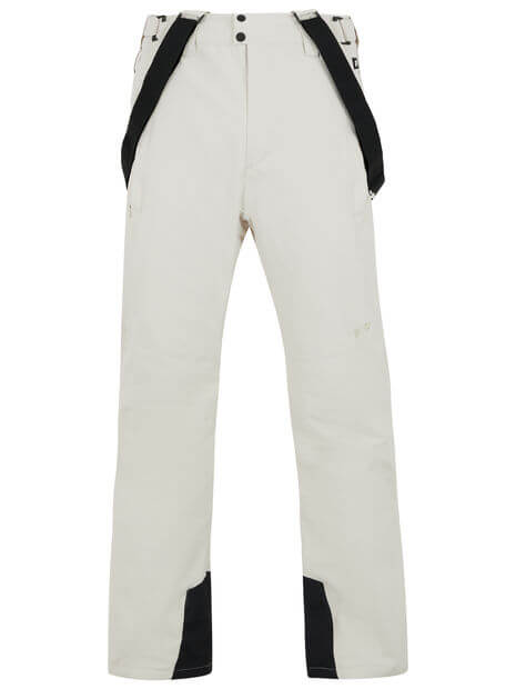 OWENS Pantalon de Ski Homme#Pantalons Ski SnowProtest