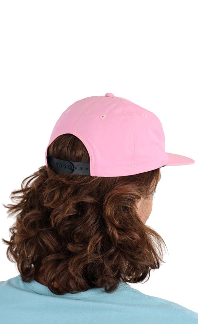 P1Echop Casquette#CasquettesOxbow