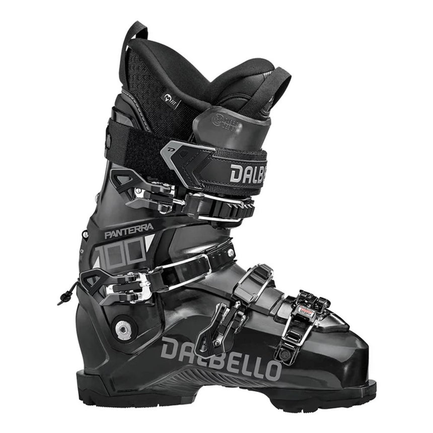 Panterra 100 Chaussures De Ski Homme#Chaussures SkiDalbello