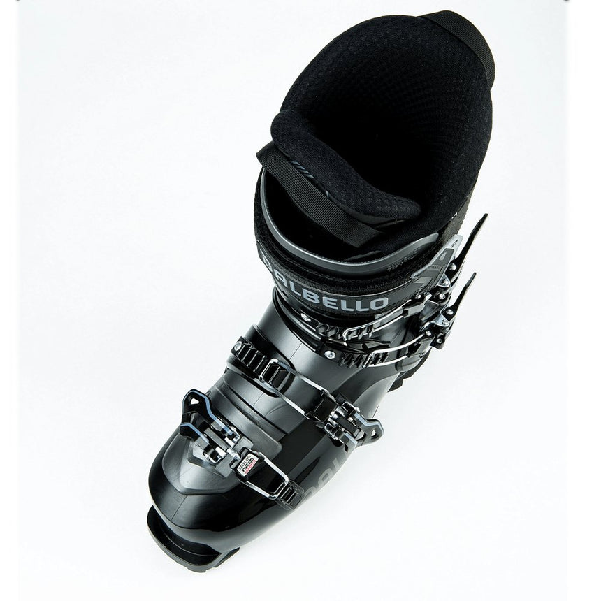 Panterra 100 Chaussures De Ski Homme#Chaussures SkiDalbello