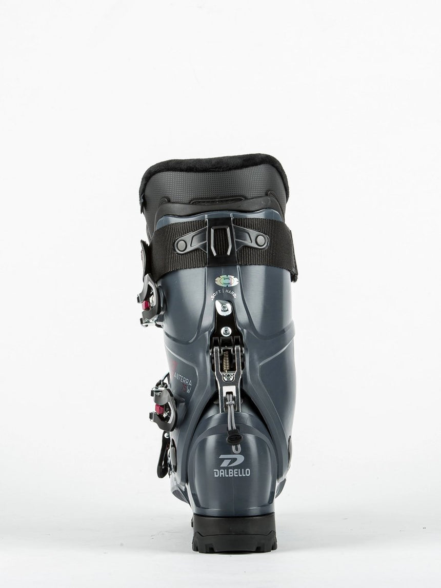 Panterra 75 W Ls Chaussures De Ski Femme#Chaussures SkiDalbello