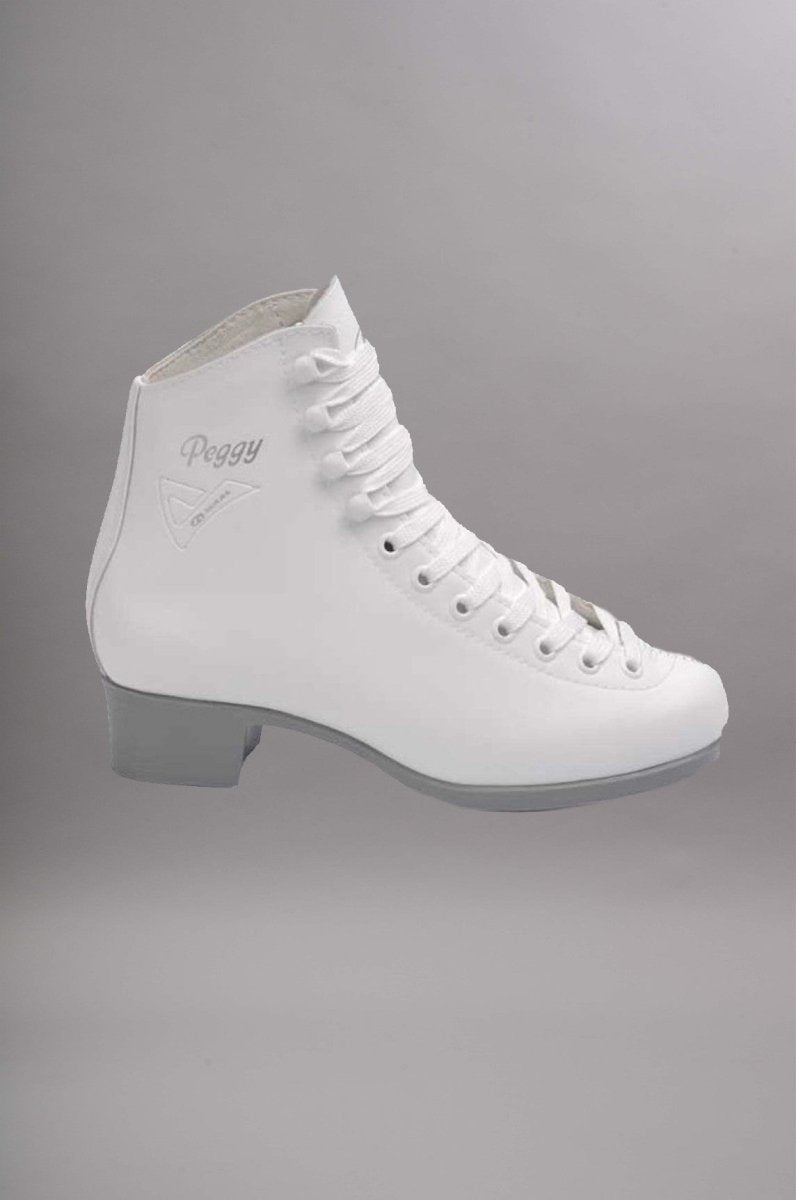 Peggy Chaussons Roller Quad#Rollers QuadBotas