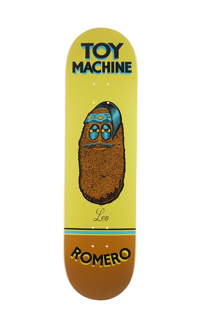 Pen Planche De Skate 8.38#Skateboard StreetToy Machine