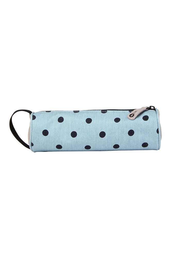 Pencil Case Trousse#Pencil CaseMi-pac