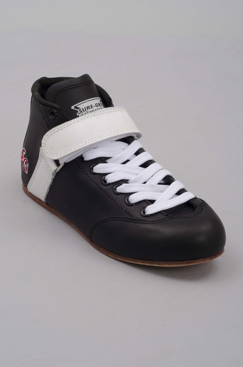 Phoenix Boots Chaussons Roller Quad#Rollers QuadSuregrip