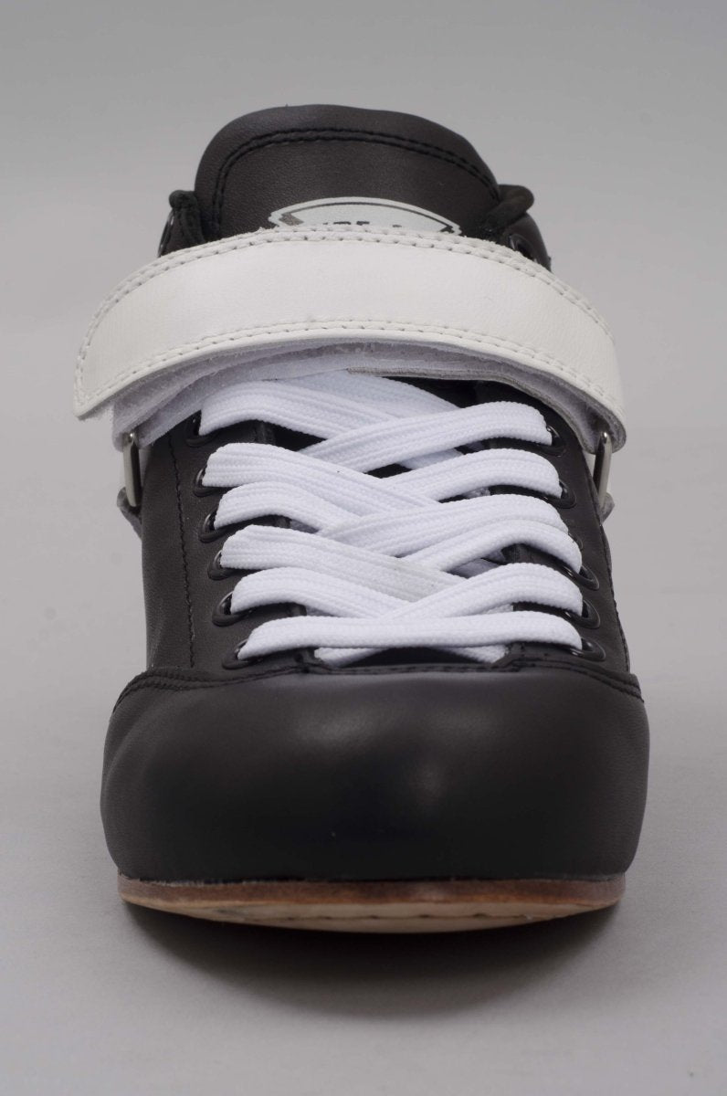 Phoenix Boots Chaussons Roller Quad#Rollers QuadSuregrip