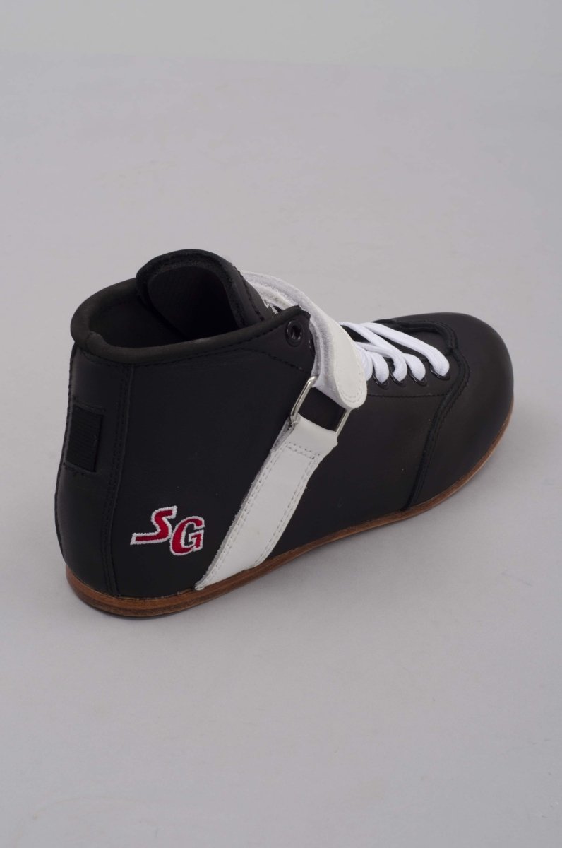 Phoenix Boots Chaussons Roller Quad#Rollers QuadSuregrip