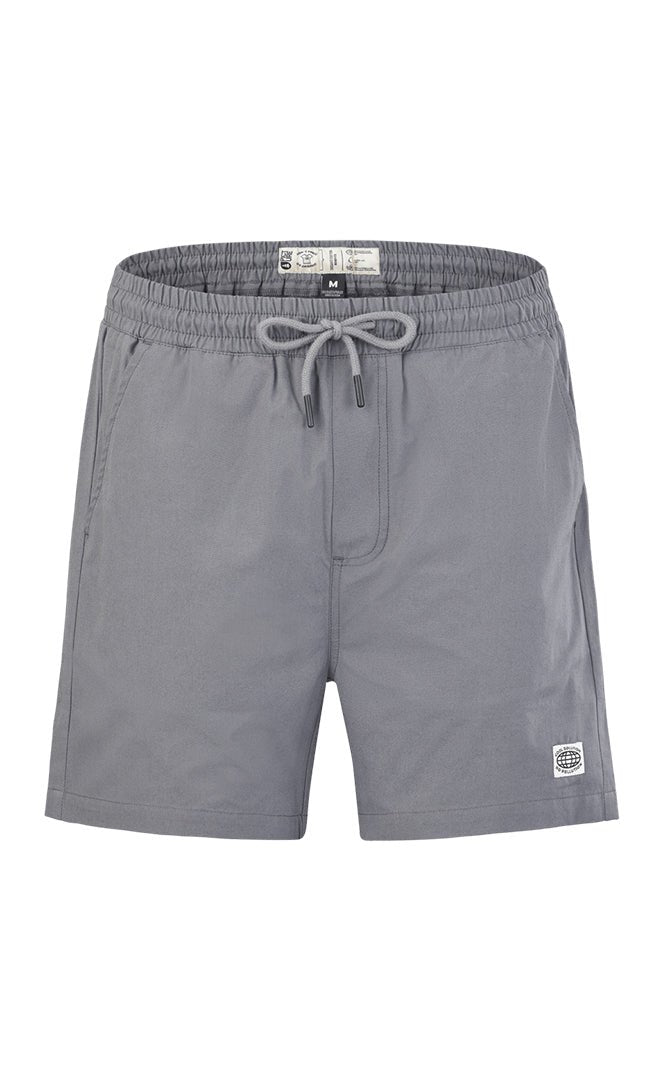 Picture Daverson Tornado Short Homme#ShortsPicture