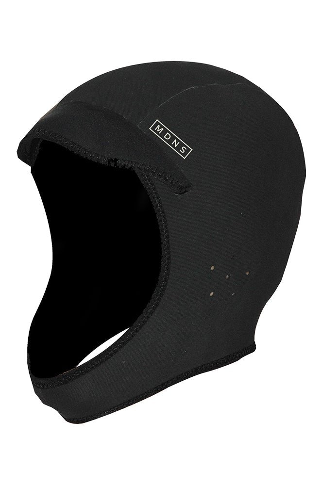 Pioneer Cagoule Neoprene Surf#CagoulesMdns