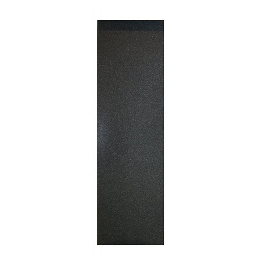 Plaque de Grip Skateboard#GripsProhibition