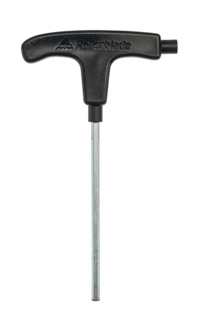Poignee De Serrage Bladetool#OutilsRollerblade