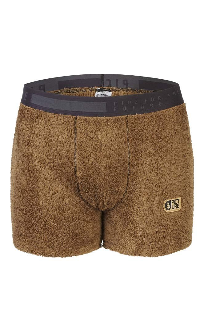 Poilstrusse Sous-Vêtement Homme#Sous VêtementsPicture