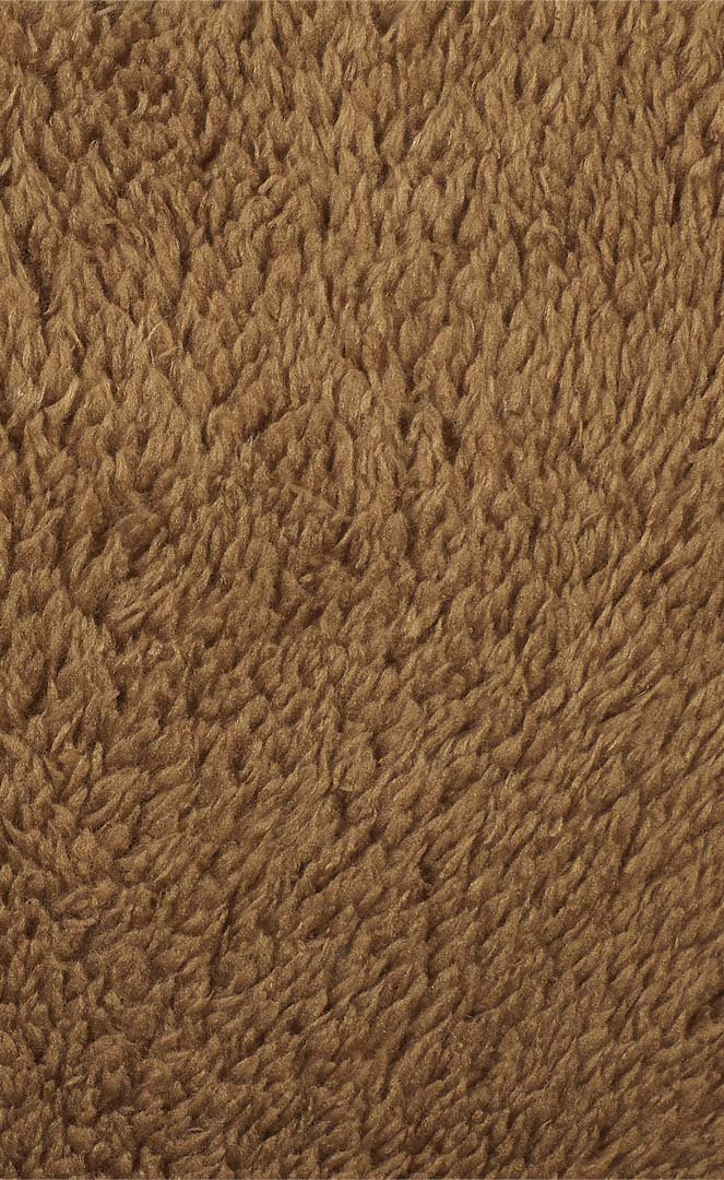 Poilstrusse Sous-Vêtement Homme#Sous VêtementsPicture