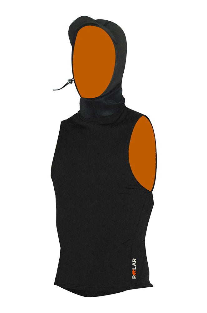 Polar Prime Lycra Surf#TopsMdns