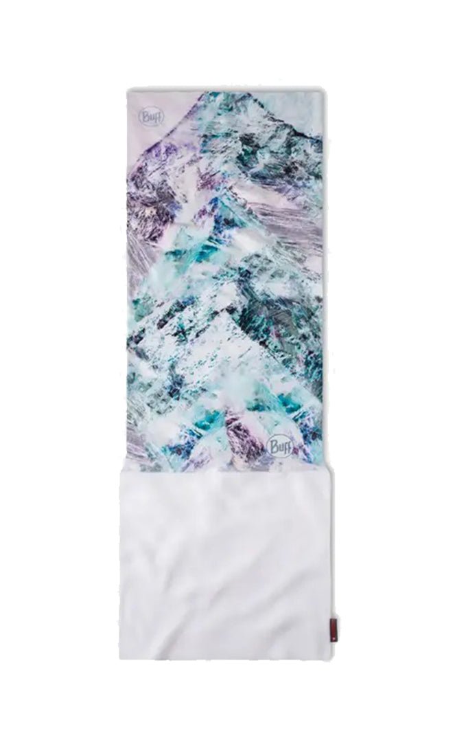 Polar Tour De Cou#Cache CouBuff