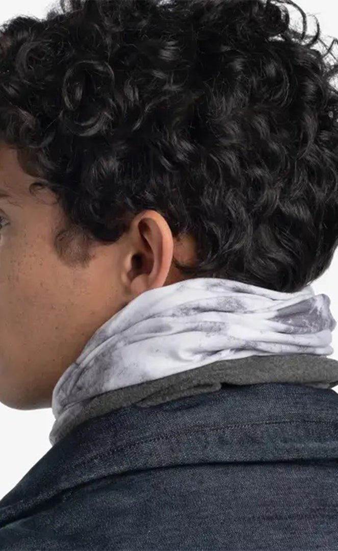 Polar Tour De Cou#Cache CouBuff