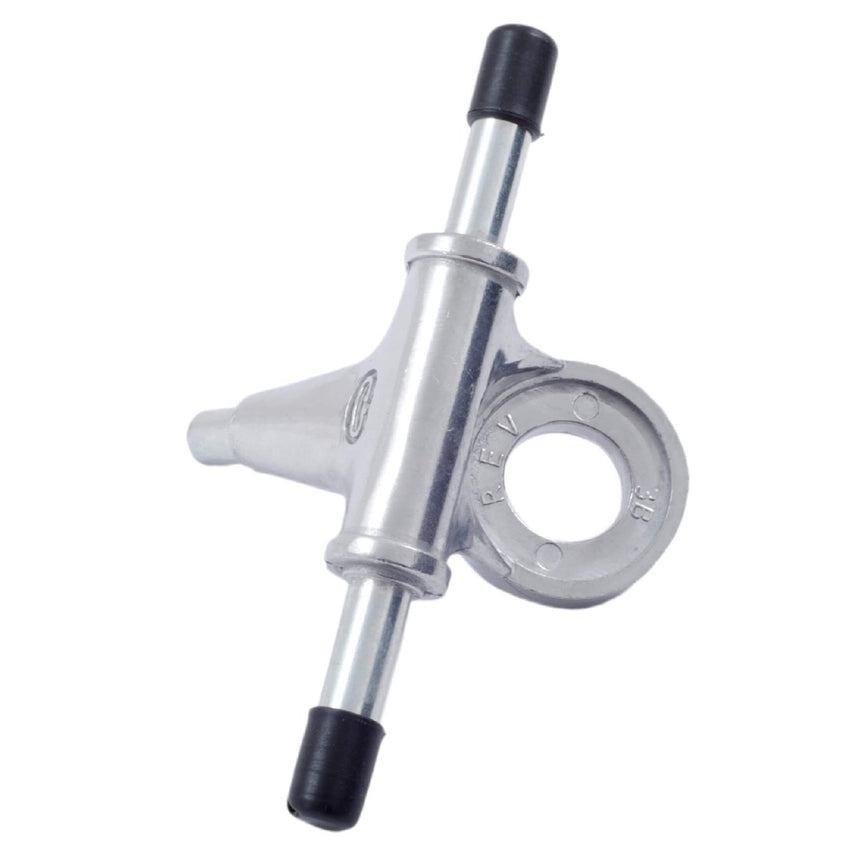 Powerdyne Revenge Truck de Roller#TrucksPowerdyne