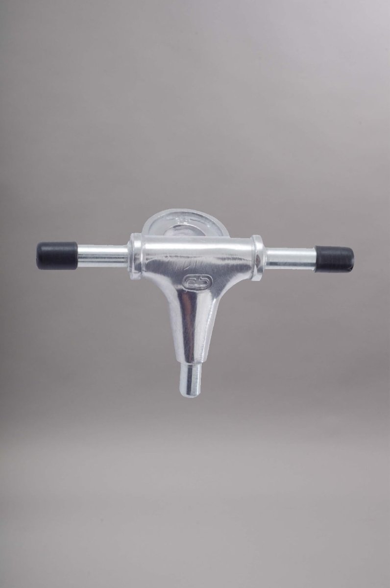 Powerdyne Revenge Truck de Roller#TrucksPowerdyne