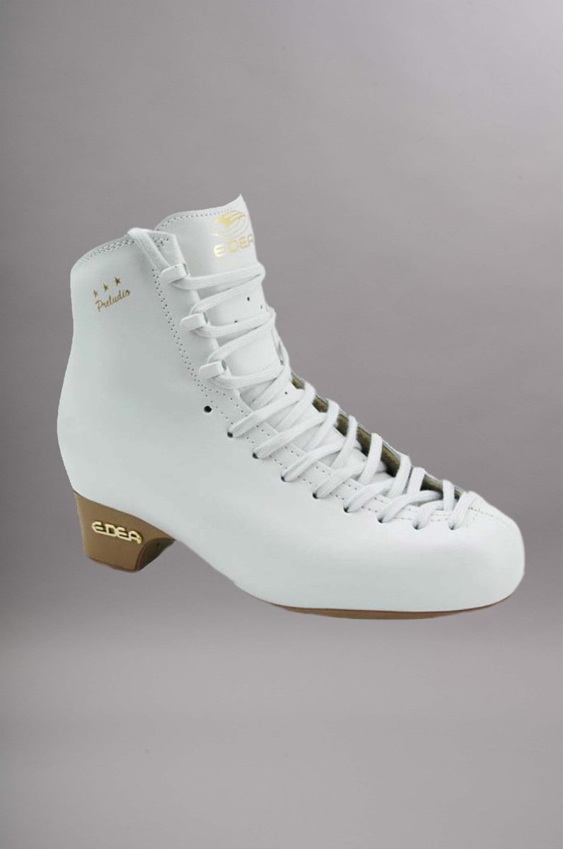 Preludio Chaussons Roller Quad#Rollers QuadEdea