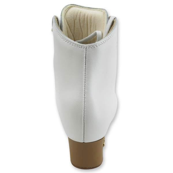 Preludio Chaussons Roller Quad#Rollers QuadEdea