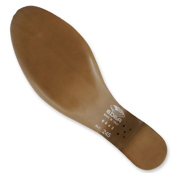 Preludio Chaussons Roller Quad#Rollers QuadEdea