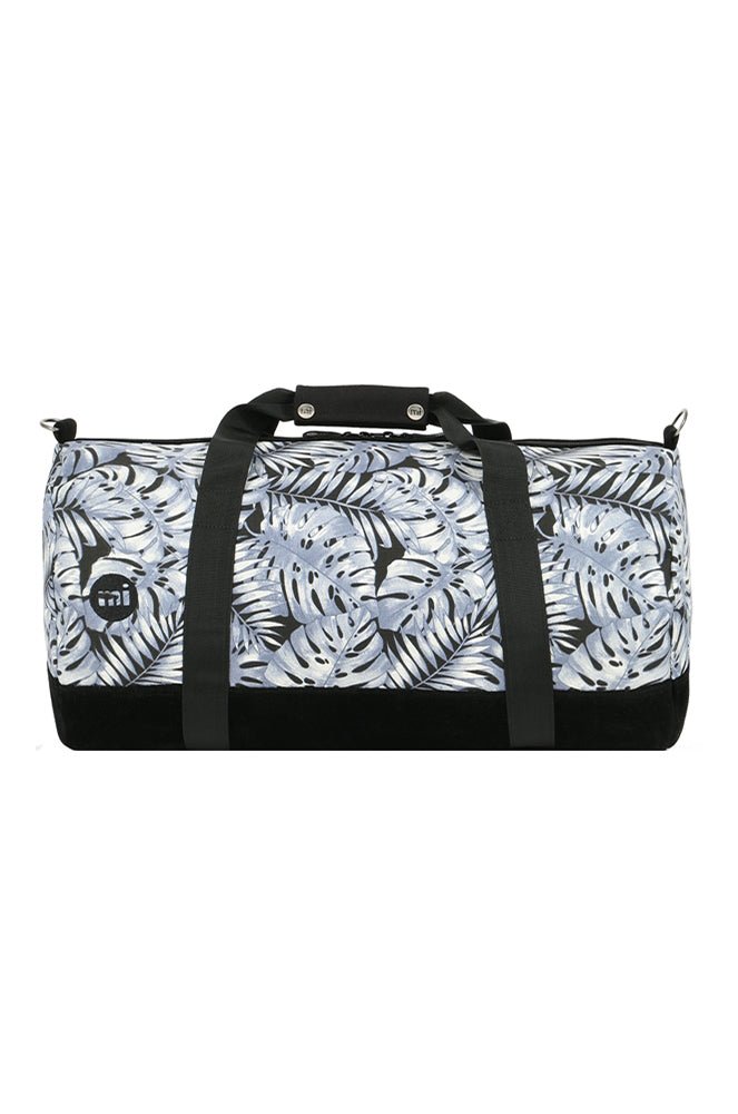 Premium Duffel#Sacs DuffelsMi-pac