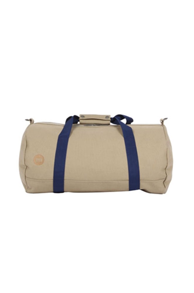 Premium Duffel#Sacs DuffelsMi-pac