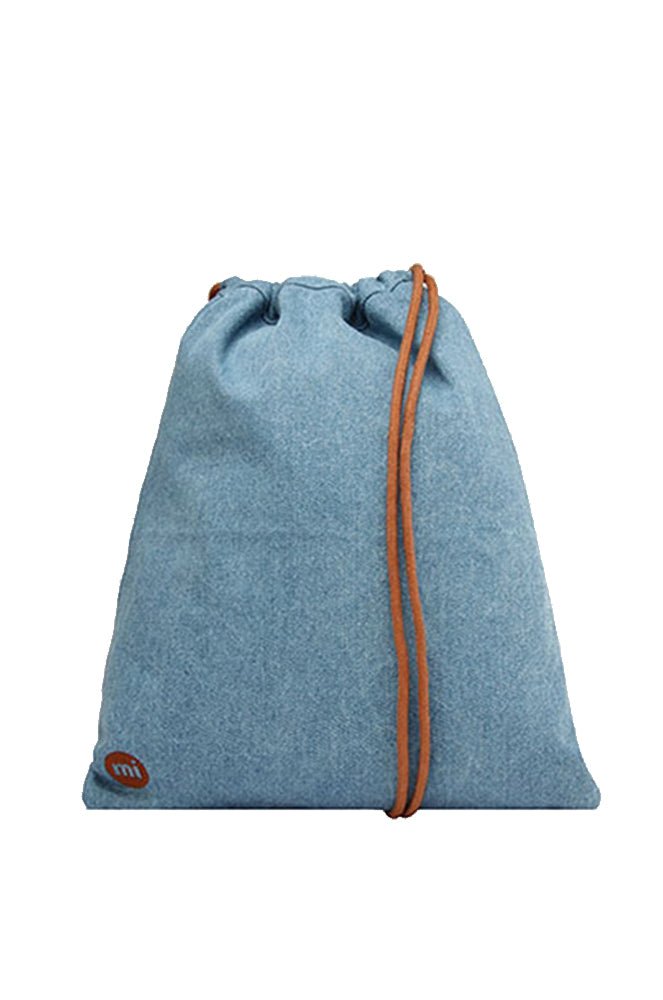 Premium Kit Sacoche#Sacs à DosMi-pac