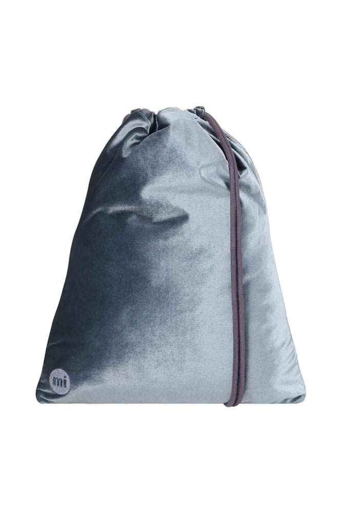 Premium Kit Sacoche#Sacs à DosMi-pac