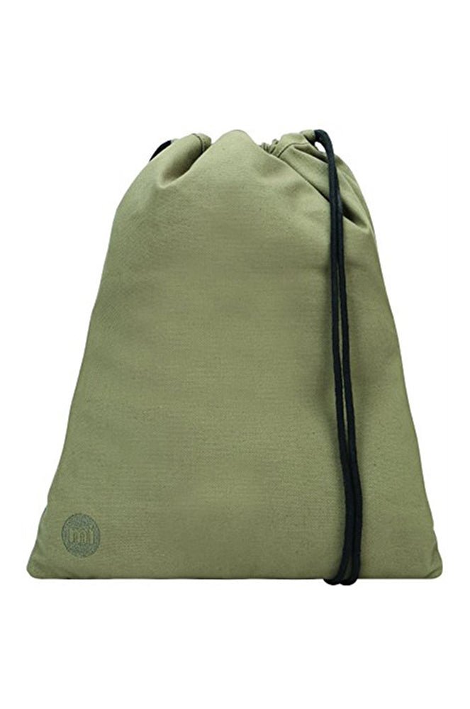 Premium Kit Sacoche#Sacs à DosMi-pac