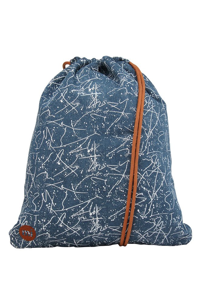 Premium Kit Sacoche#Sacs à DosMi-pac