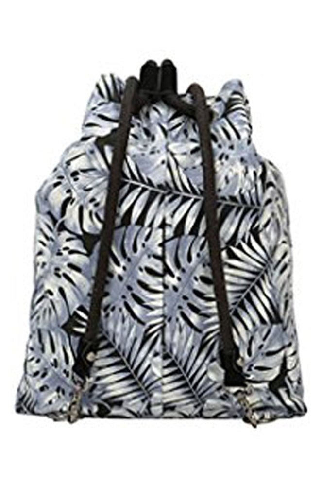 Premium Kit Sacoche#Sacs à DosMi-pac