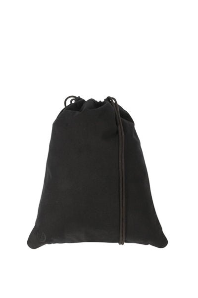 Premium Kit Sacoche#Sacs à DosMi-pac