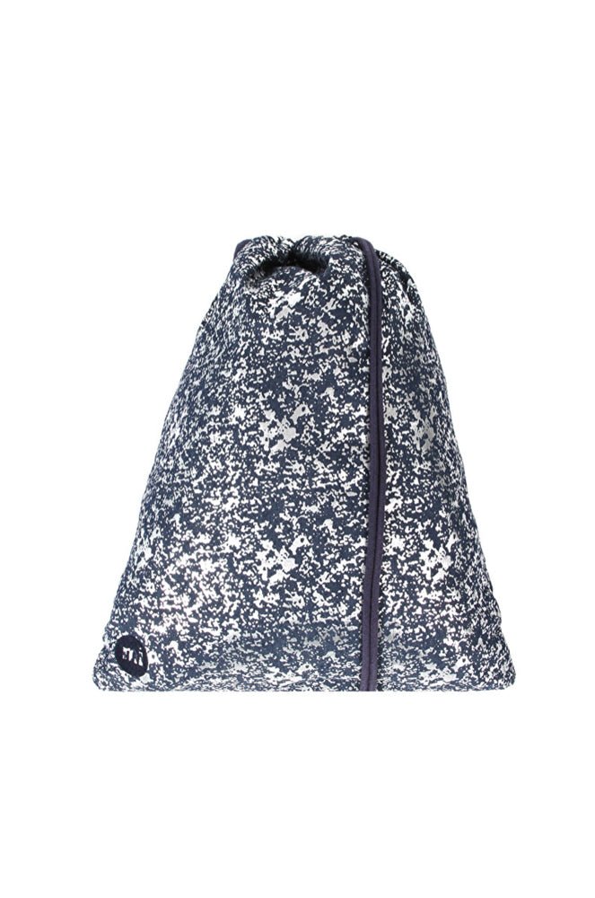 Premium Kit Sacoche#Sacs à DosMi-pac