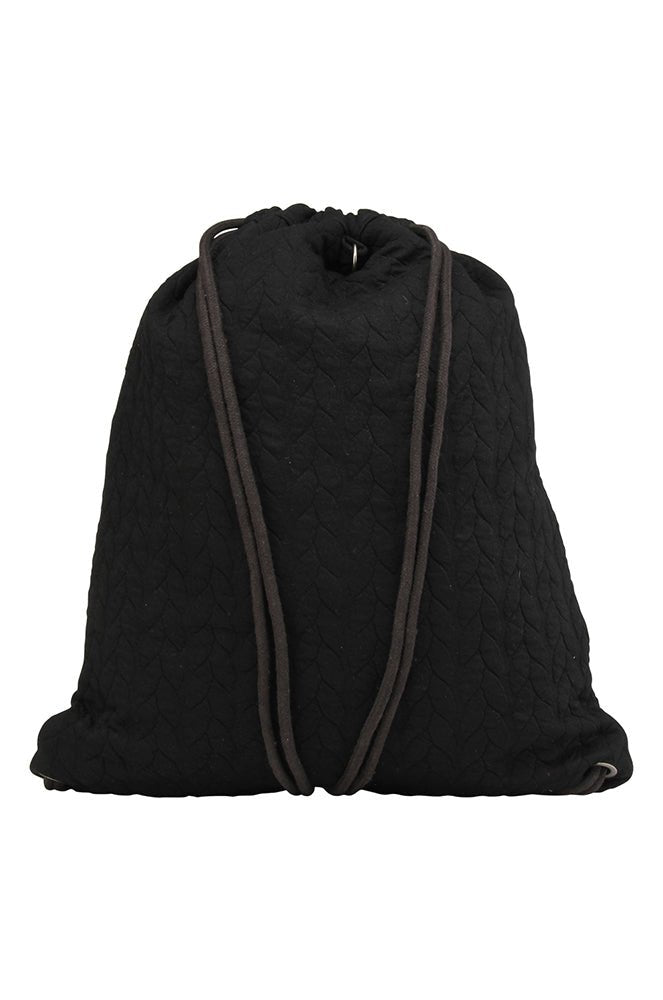 Premium Kit Sacoche#Sacs à DosMi-pac