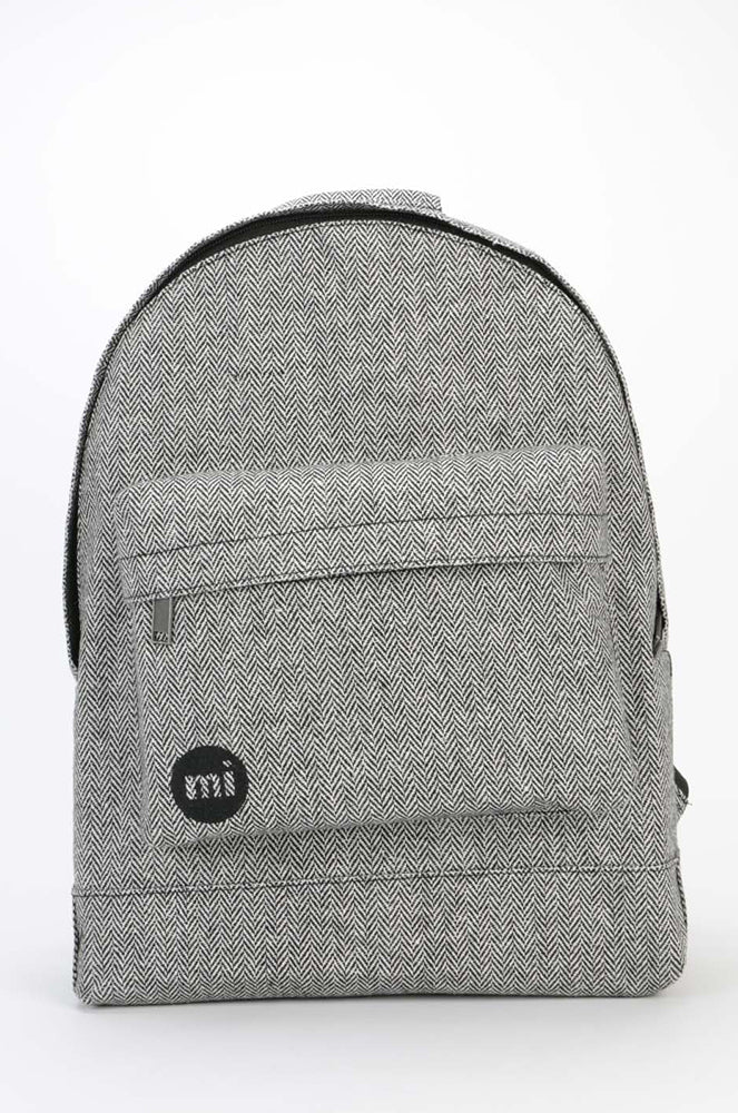 Premium Print Sac À Dos#Sacs à DosMi-pac