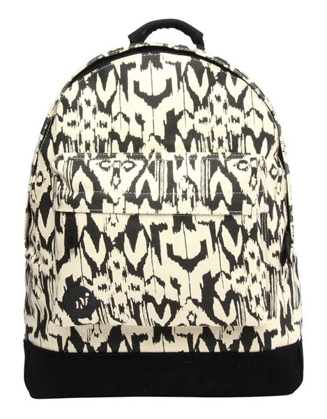 Premium Sac À Dos#Sacs à DosMi-pac