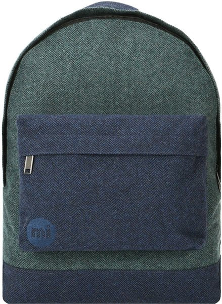 Premium Sac À Dos#Sacs à DosMi-pac