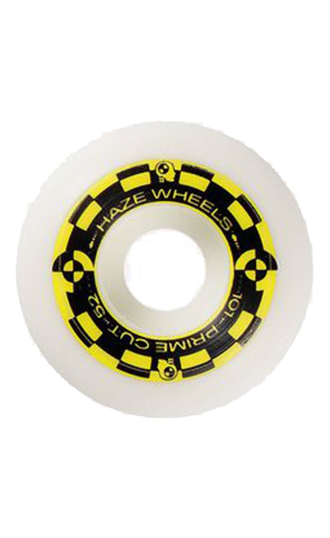 Prime Cut 2 101A Roues De Skate#Roues SkateHaze