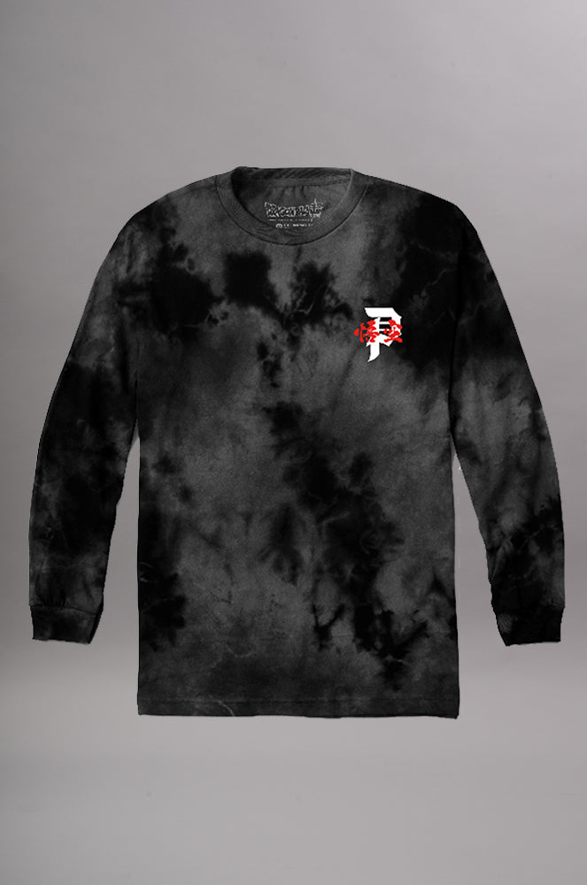 Primitive Tee Shirt Homme#Tee ShirtsPrimitive