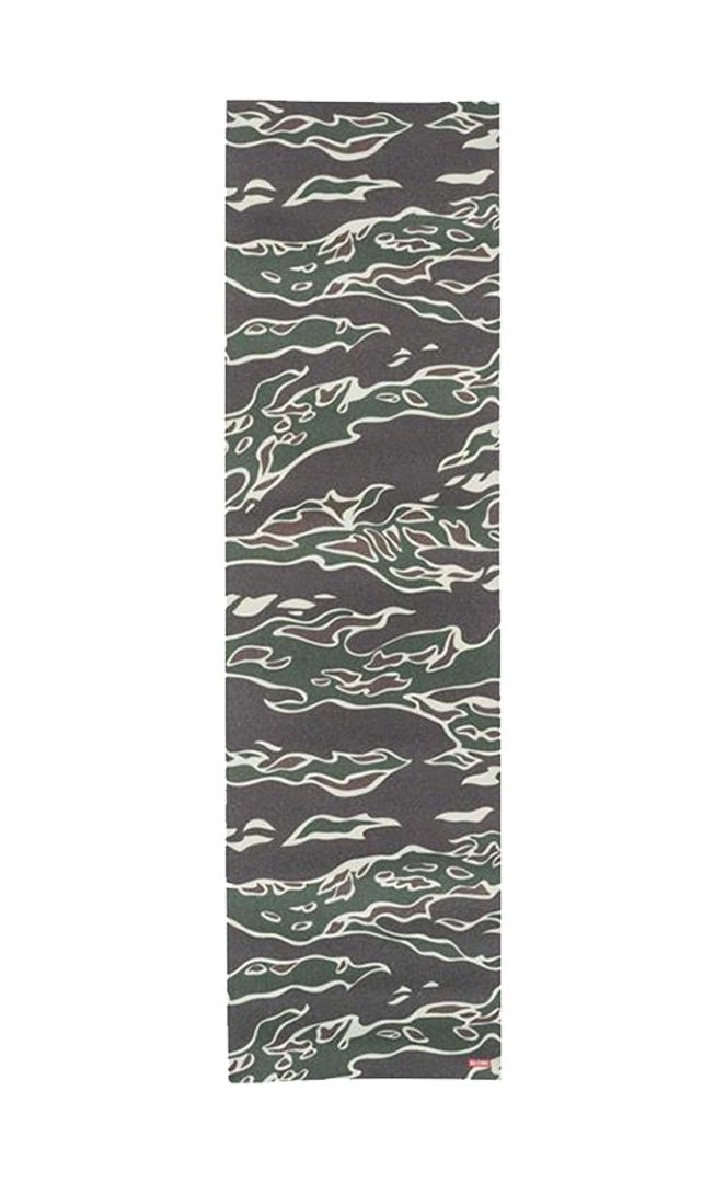 Printed Plaque De Grip Skateboard#GripsGlobe