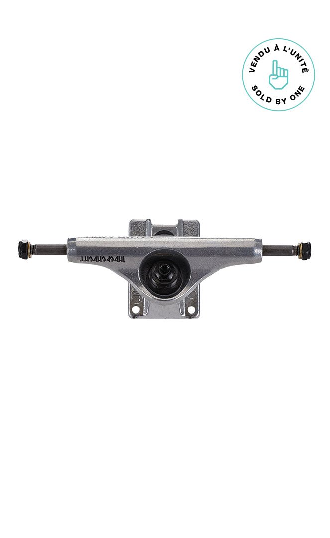 Pro 149 Tiago Lemos Mid Truck De Skate#TrucksIndependent