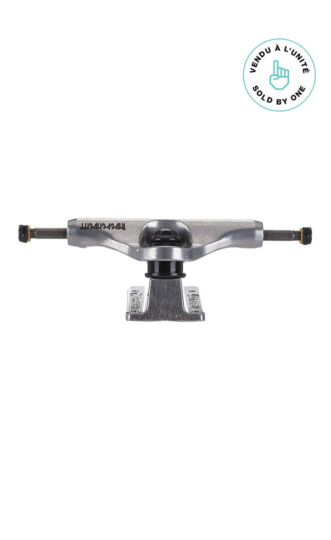 Pro 149 Tiago Lemos Mid Truck De Skate#TrucksIndependent