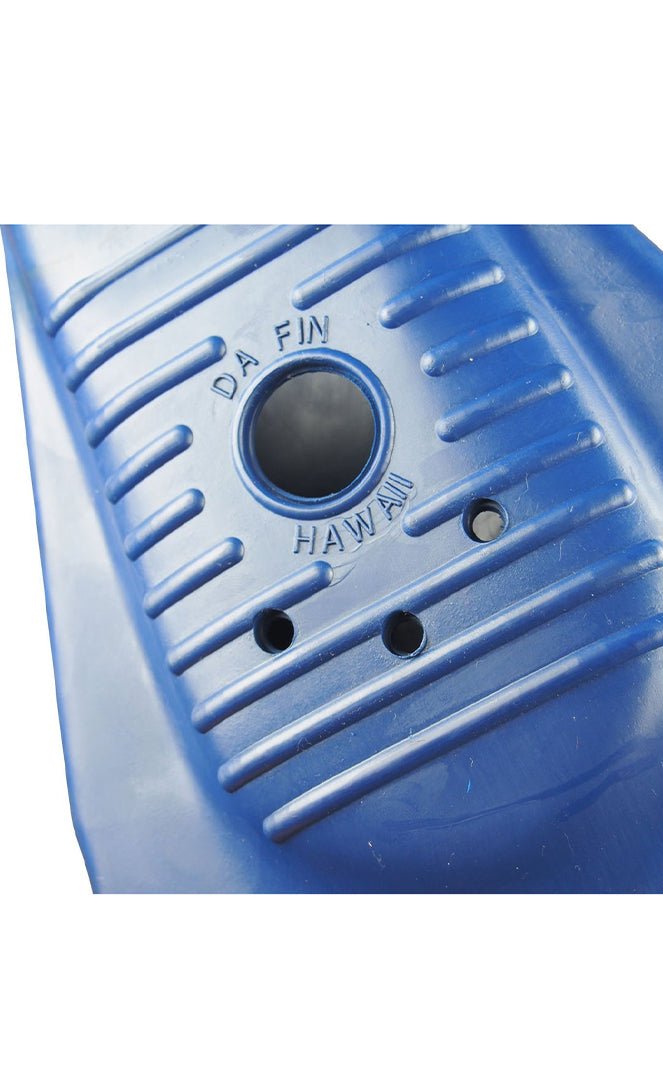 Pro Classic Palmes Bodyboard#Swim FinsDafin