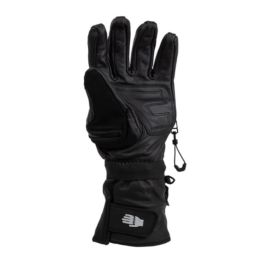 PRO GANTS DE SKI SNOWBOARD UNISEXE#Gants SkiHand Out