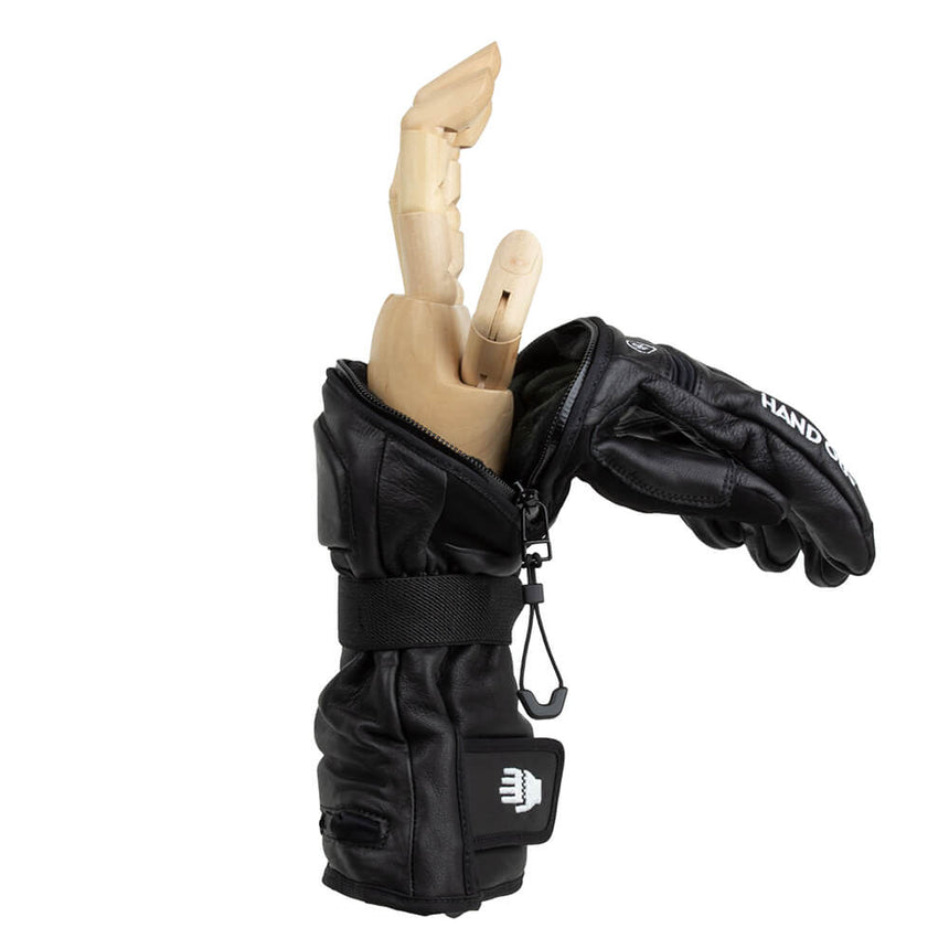 PRO GANTS DE SKI SNOWBOARD UNISEXE#Gants SkiHand Out